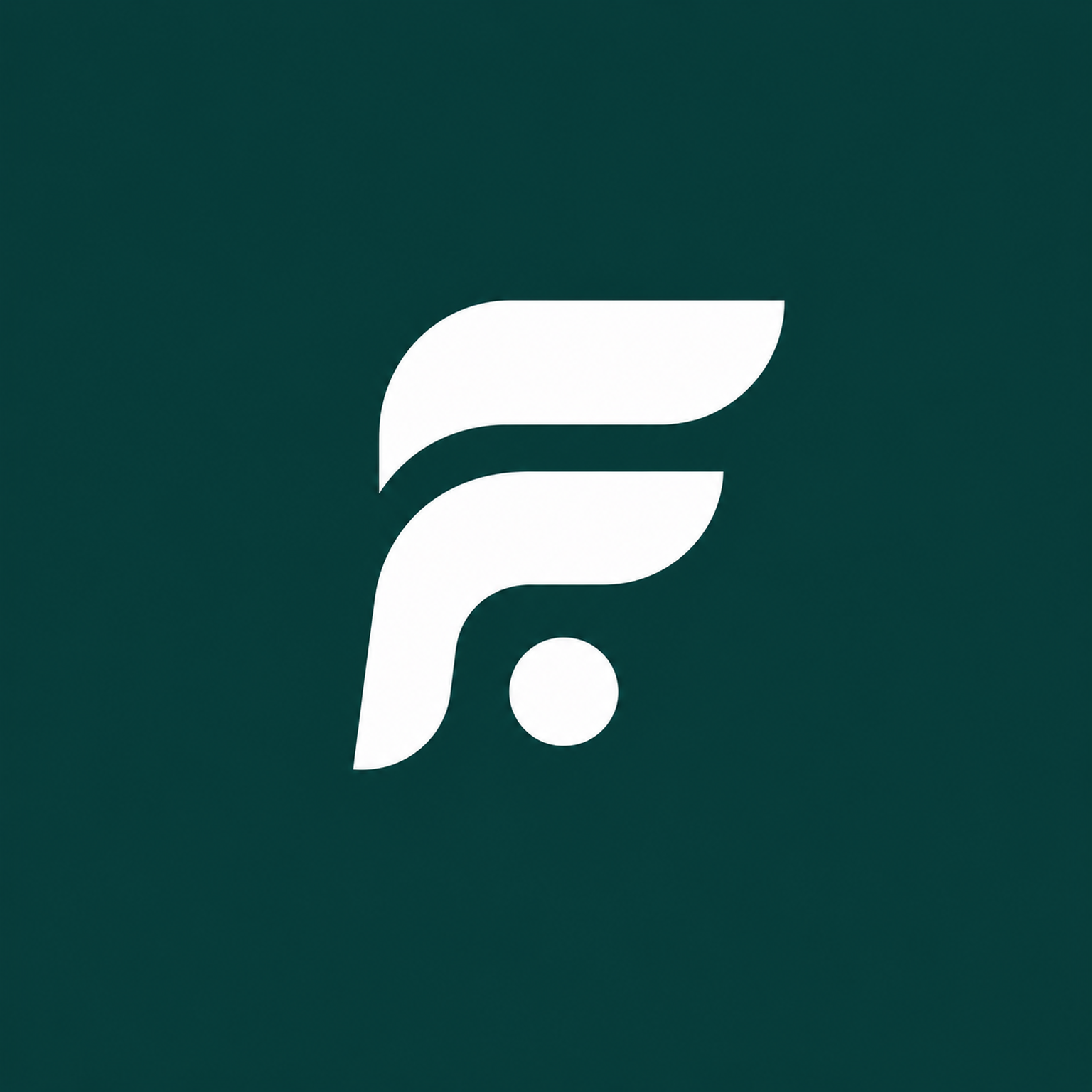 Formzora