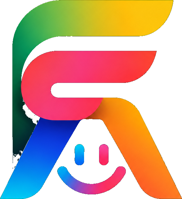 Forszora
